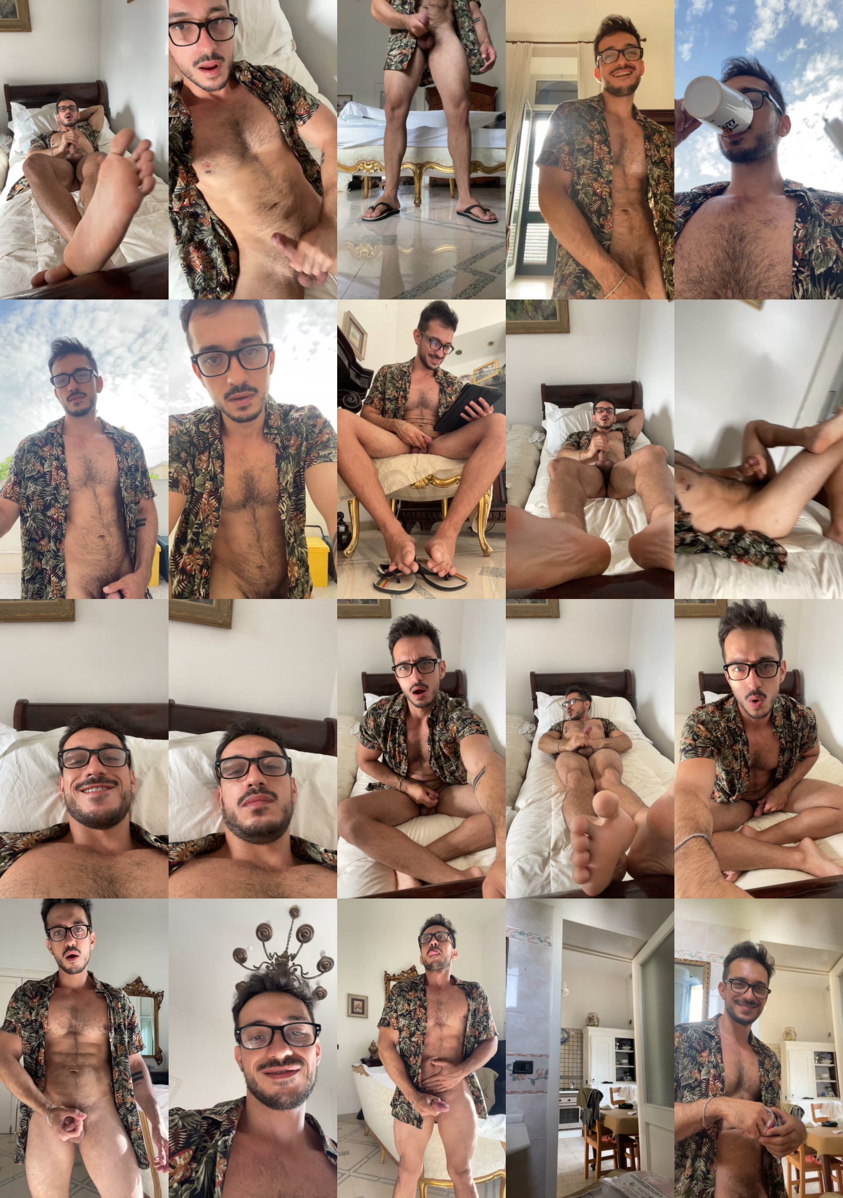 ItaloBrasile  24-06-2022